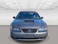 2003 Ford Mustang