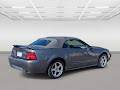 2003 Ford Mustang