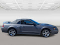 2003 Ford Mustang