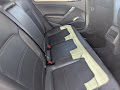 2014 Volkswagen Passat Wolfsburg Ed