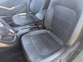 2014 Volkswagen Passat Wolfsburg Ed