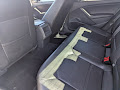 2014 Volkswagen Passat Wolfsburg Ed