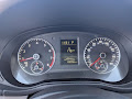 2014 Volkswagen Passat Wolfsburg Ed