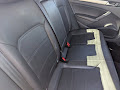 2014 Volkswagen Passat Wolfsburg Ed