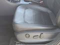 2014 Volkswagen Passat Wolfsburg Ed