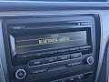 2014 Volkswagen Passat Wolfsburg Ed