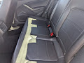 2014 Volkswagen Passat Wolfsburg Ed