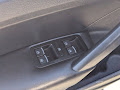 2014 Volkswagen Passat Wolfsburg Ed