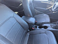 2014 Volkswagen Passat Wolfsburg Ed