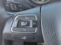 2014 Volkswagen Passat Wolfsburg Ed