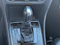 2014 Volkswagen Passat Wolfsburg Ed