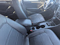 2014 Volkswagen Passat Wolfsburg Ed