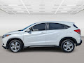 2016 Honda HR-V LX