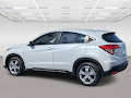 2016 Honda HR-V LX