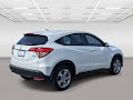 2016 Honda HR-V LX