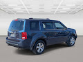 2010 Honda Pilot EX-L