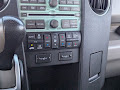 2010 Honda Pilot EX-L