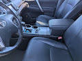 2012 Toyota Highlander