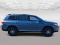 2012 Toyota Highlander