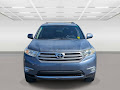 2012 Toyota Highlander