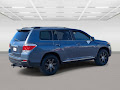 2012 Toyota Highlander