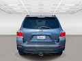 2012 Toyota Highlander