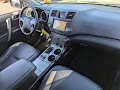 2012 Toyota Highlander