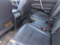 2012 Toyota Highlander
