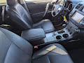 2012 Toyota Highlander