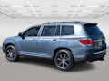 2012 Toyota Highlander