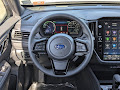 2025 Subaru Forester Touring Hybrid