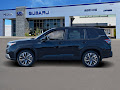 2025 Subaru Forester Touring Hybrid