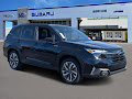 2025 Subaru Forester Touring Hybrid