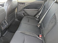 2025 Subaru Forester Touring Hybrid