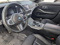 2021 BMW 3 Series 330e xDrive