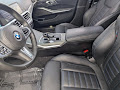 2021 BMW 3 Series 330e xDrive