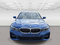 2021 BMW 3 Series 330e xDrive