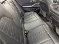 2021 BMW 3 Series 330e xDrive