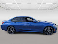 2021 BMW 3 Series 330e xDrive