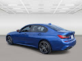 2021 BMW 3 Series 330e xDrive
