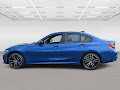 2021 BMW 3 Series 330e xDrive