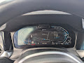 2021 BMW 3 Series 330e xDrive