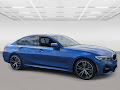 2021 BMW 3 Series 330e xDrive