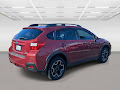 2015 Subaru XV Crosstrek Premium