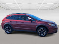 2015 Subaru XV Crosstrek Premium