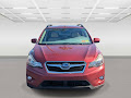 2015 Subaru XV Crosstrek Premium