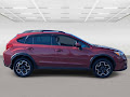 2015 Subaru XV Crosstrek Premium