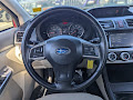 2015 Subaru XV Crosstrek Premium