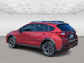 2015 Subaru XV Crosstrek Premium