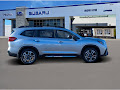 2026 Subaru Ascent Limited